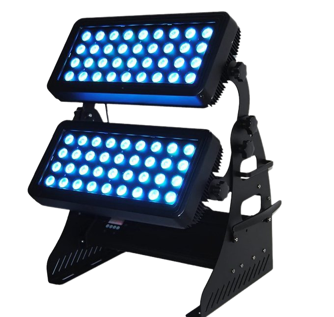 ليزر سيتي ملر